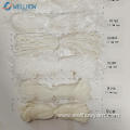 100% COTTON RAW WHITE YARN